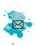 tintifax_mail